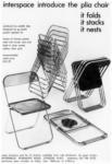 Plia Chair 1971 0.jpg